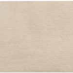 Westwood Five Drawer Chest
