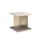 Cape
      
        Verde
      
        End
      
        Table