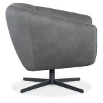 Mina Swivel Chair