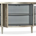 Melange Amberly Credenza