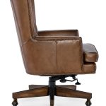 Finley Executive Chair