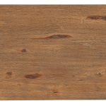 Big Sky Five Drawer Chest