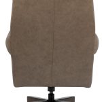 Lenora Swivel Tilt Executive Chair