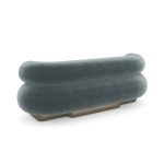 Lagoon
      
        Sofa