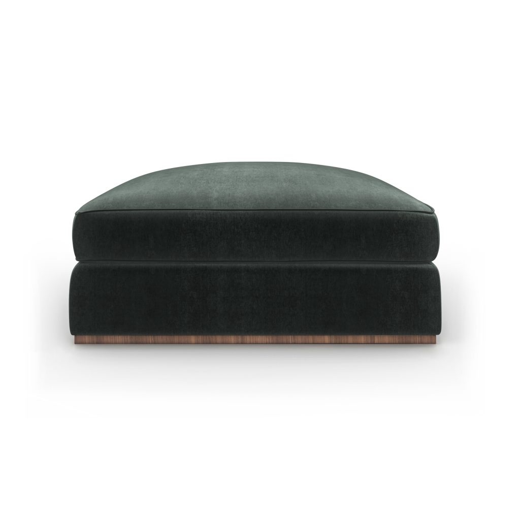 Bello
      
        Ottoman