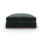 Bello
      
        Ottoman