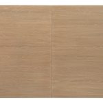 Banyon Bay Rectangle Dining Table with Two 20-inch Leaves