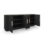 Love
      
        Sideboard
      
        -
      
        Dark
      
        Chocolate