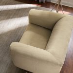 Stroud Chair