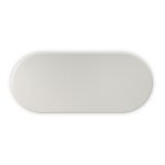 Love
      
        Dining
      
        Table
      
        -
      
        Matte
      
        Pearl