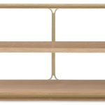 Banyon Bay Console Table