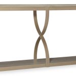 Elixir Console Table
