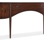 Charleston Console Table