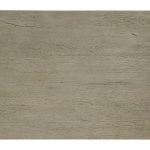Linville Falls Open Desk Cabinet