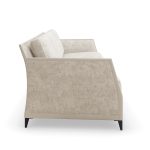 Limitless
      
        Sofa