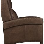 Whitton Power Recliner with Power Headrest