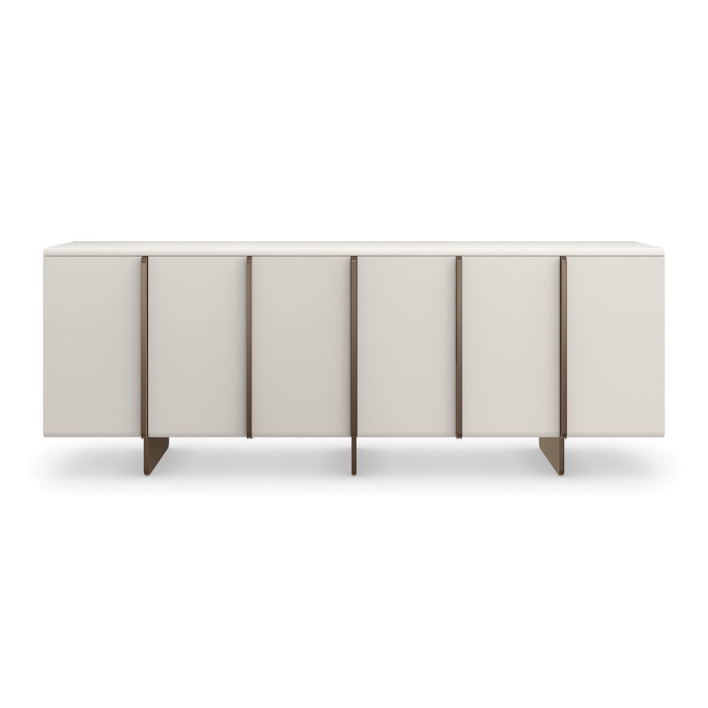 Emphasis
      
        Credenza