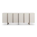 Emphasis
      
        Credenza