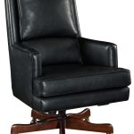 Wright Executive Swivel Tilt Chair