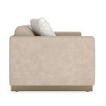 105
      
        Well
      
        Balanced
      
        Sofa