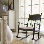 Americana Rocking Chair