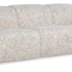 Atlas Power Sofa with Power Headrest