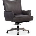 Quinn Executive Swivel Tilt Chair