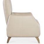 Rumero Press Back Recliner