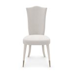 Cherub
      
        Side
      
        Chair