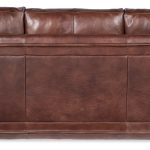 Woodstock 3-Seat Sofa