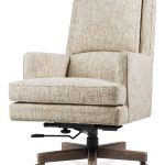 Wright Executive Swivel Tilt Chair