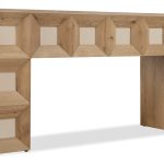 Commerce and Market Haven Console Table