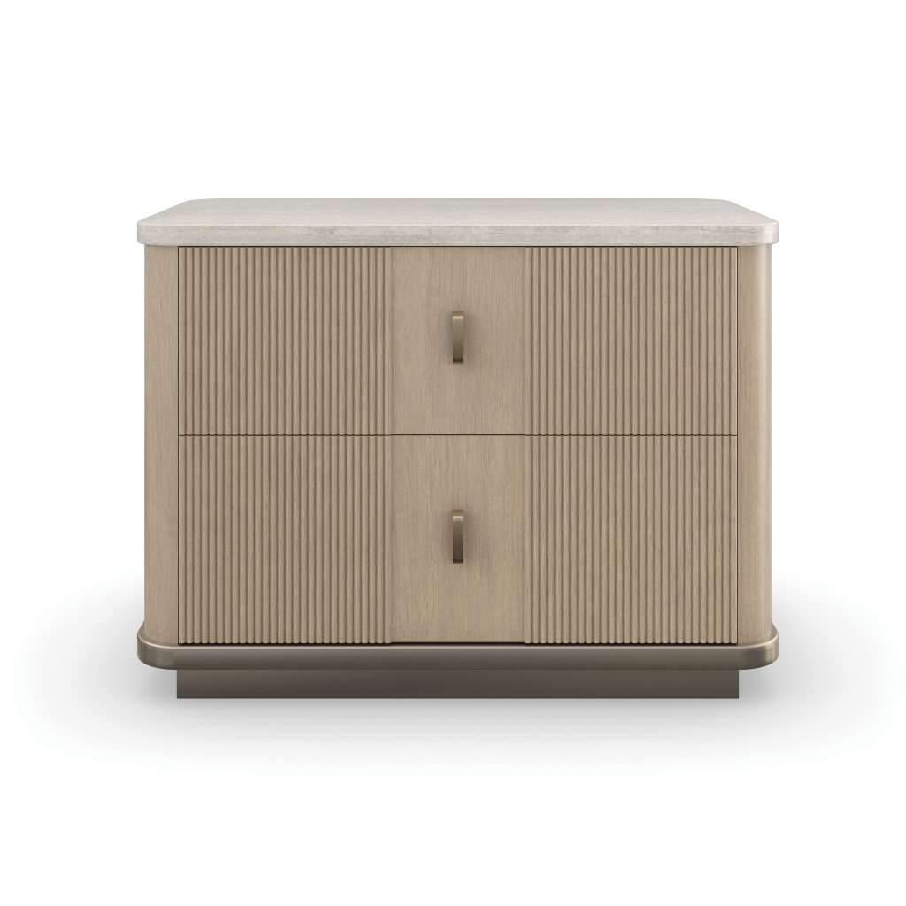 Rhythm
      
        Nightstand