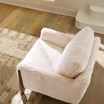 Cynthia Chair