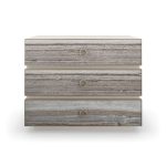 Bedrock
      
        Nightstand
