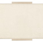 Westwood Rectangle Cocktail Table