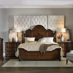 Leesburg Landscape Mirror