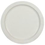 Commerce and Market Amelia Round End Table