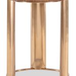 Eleana Accent Table