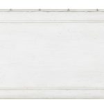 Charleston Six-Drawer Dresser