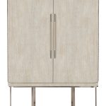 Modern Mood Wardrobe