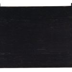 Bristowe Lateral File