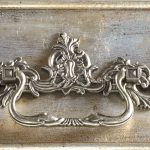 Sanctuary Dresser