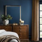 Archives Rectangle Mirror