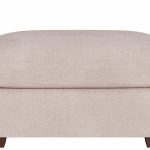 Emmerson Ottoman - Special Order
