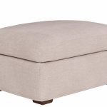 Emmerson Ottoman - Special Order