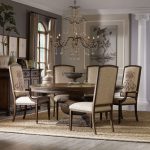 Rhapsody Insignia Arm Chair