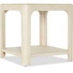 Archives Raffia End Table