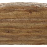 Chatelet Dresser