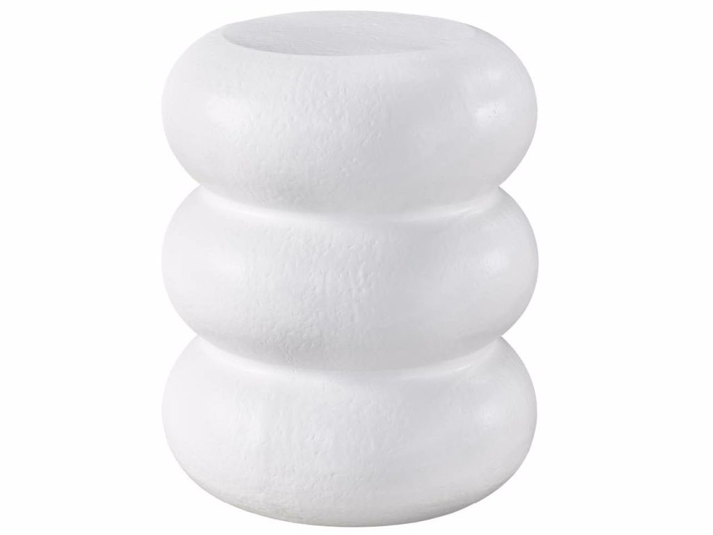 Enlightenment Side Table